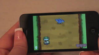 Turns Out That an iPhone Game Full of Dinosaurs and Poop Can Be Addictive